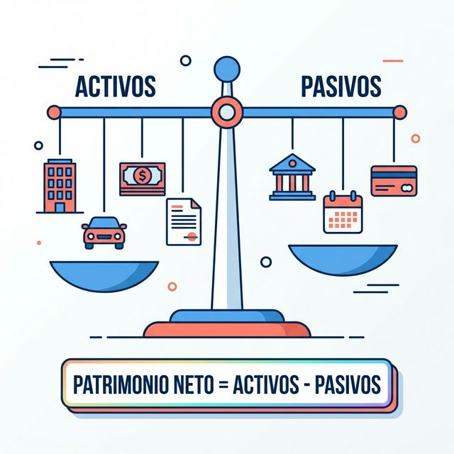 Contabilidad básica para empresas de Guinea Ecuatorial: guía práctica