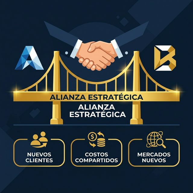 Liderazgo y dirección de equipos en el contexto cultural de Guinea Ecuatorial