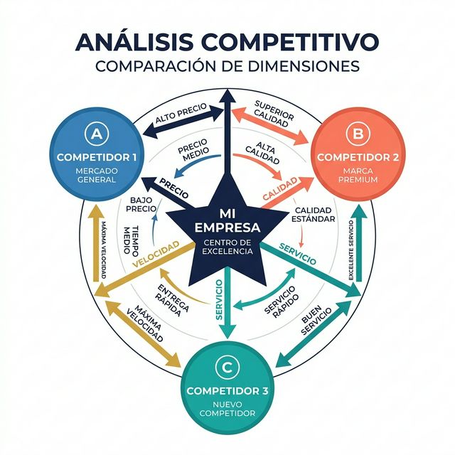 Gestión de la innovación en empresas de Guinea Ecuatorial