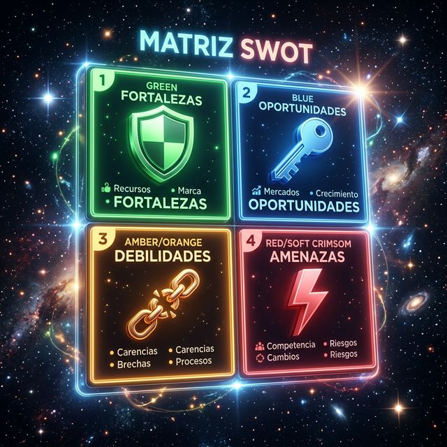 Manual de Procesos Para la PyME Venezolana: Documentando Como Funciona el Negocio