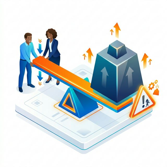 Consecutivos de facturación en Guinea Ecuatorial