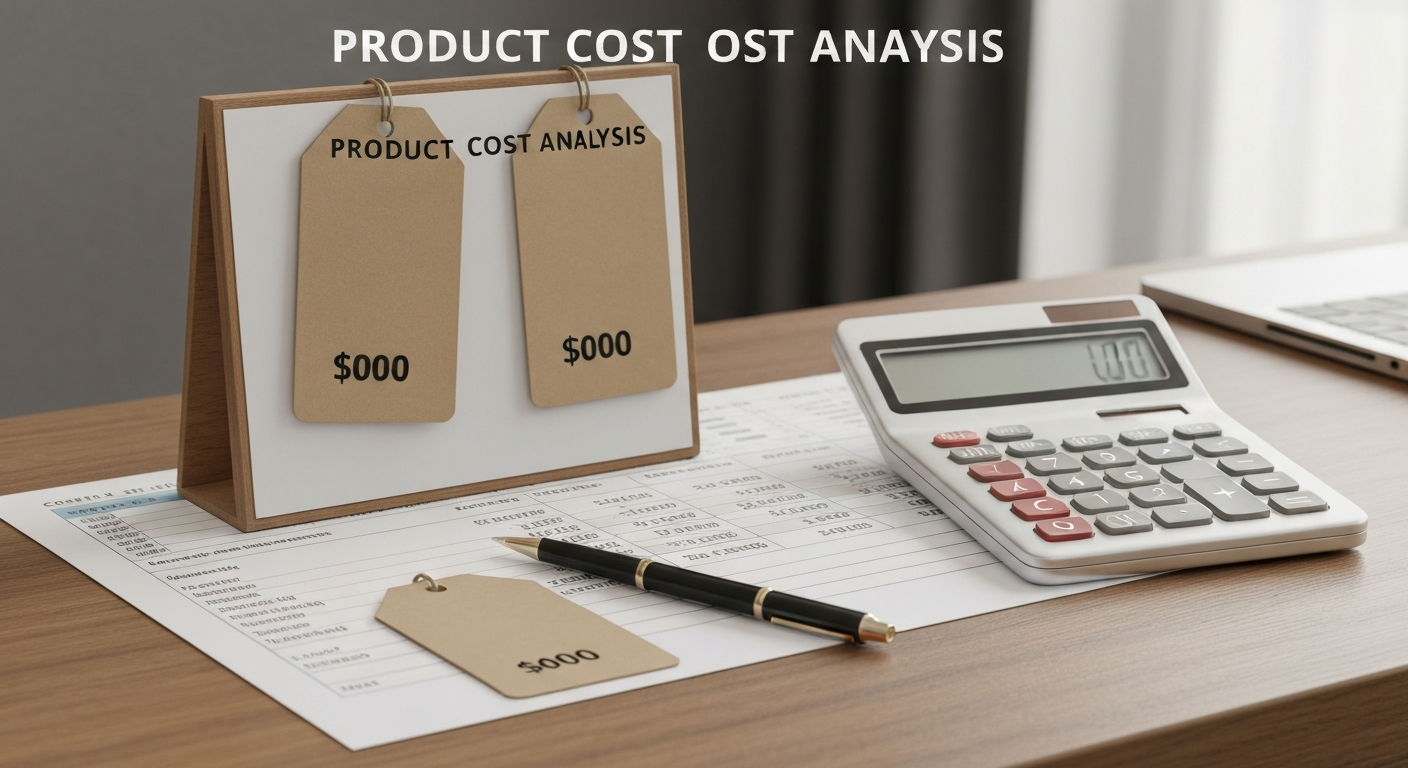 Costos y Márgenes en Argentina: Por Qué Debe Recalcular Cada Mes o Vender a Pérdida