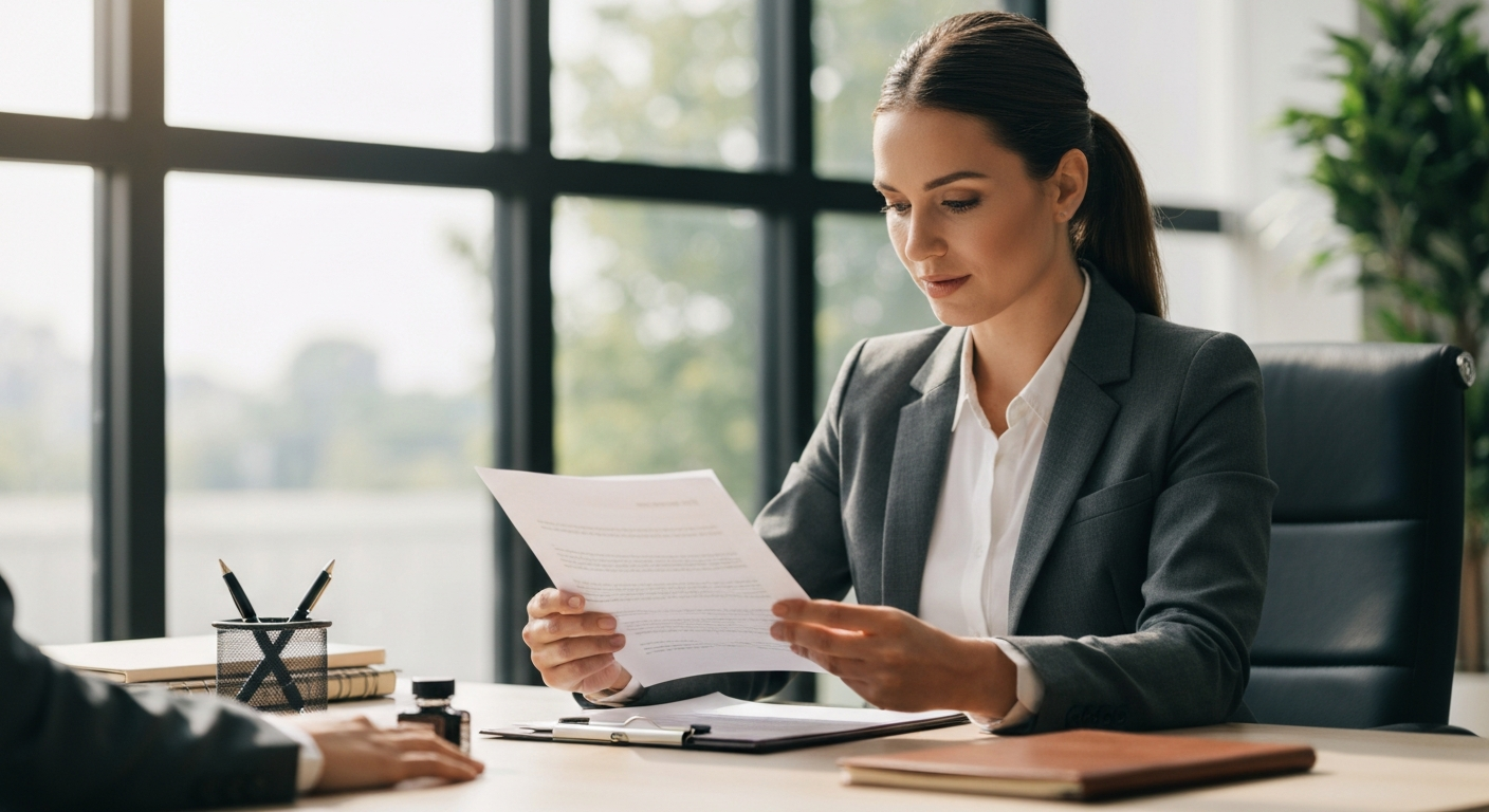 Crédito PyME en Argentina: SGR, Tasas Subsidiadas y las Opciones que Nadie le Cuenta