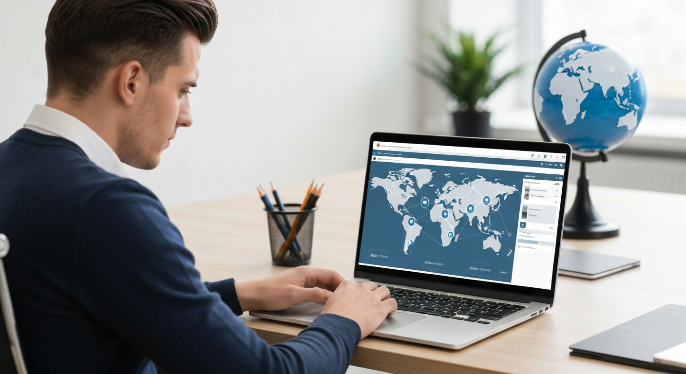 Retargeting: Cómo Recuperar el 97% de Visitantes que No Compran la Primera Vez