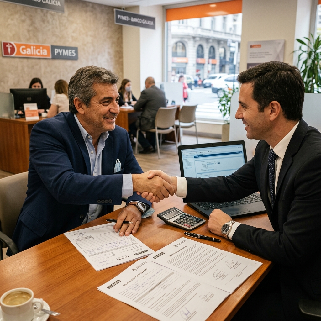 Factura de Crédito Electrónica MiPyME: Cómo Cobrar Antes sin Esperar 90 Días