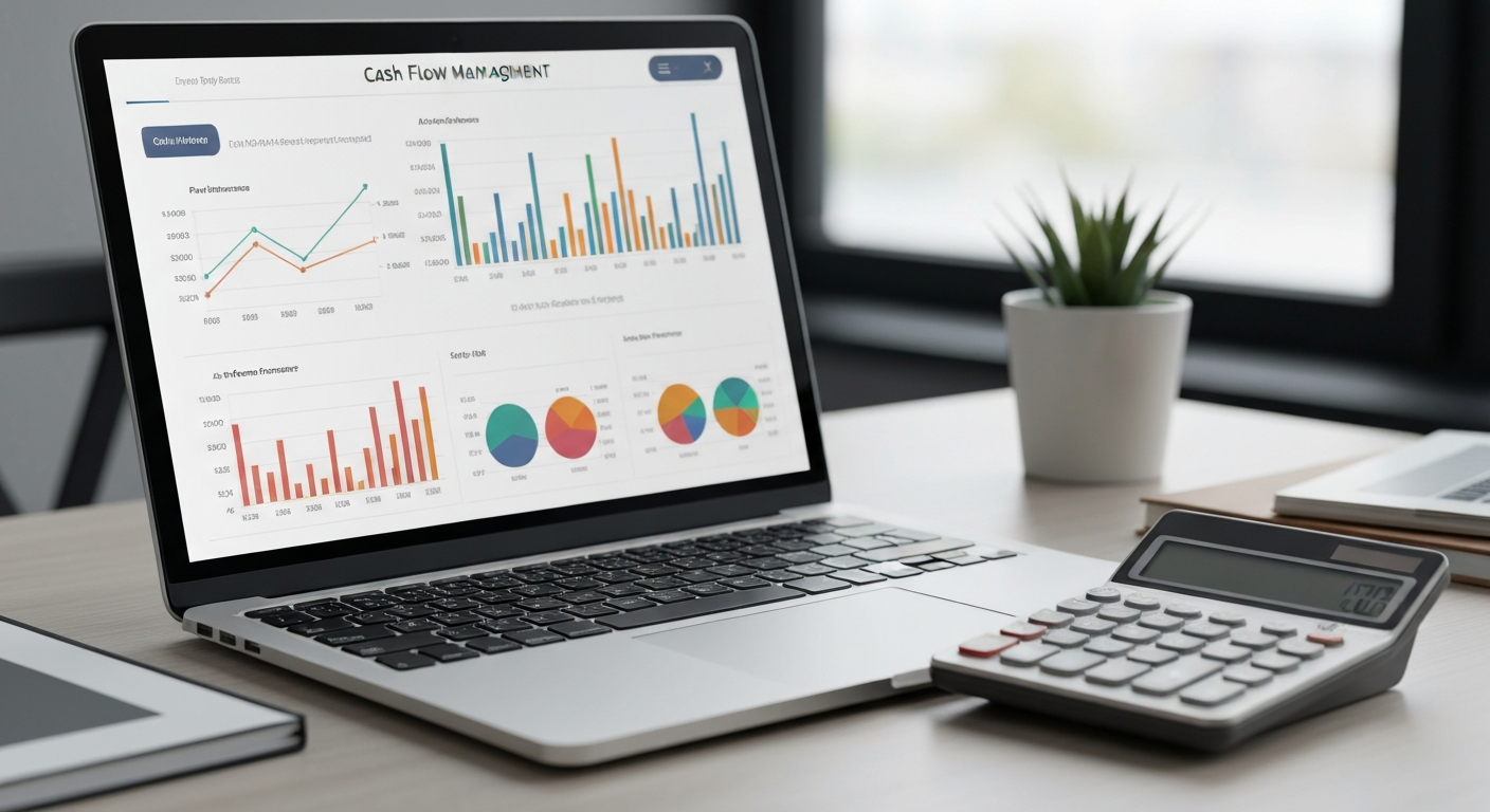 Flujo de Efectivo con Inflación del 100%: Cómo Sobrevivir Financieramente en Argentina