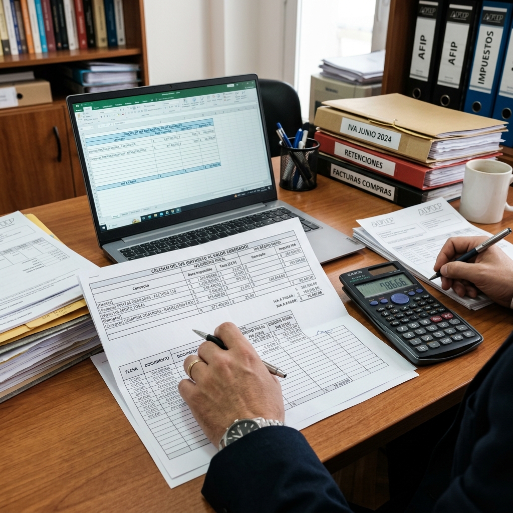 Facturación para Exportaciones Venezolanas: Cómo Facturar a Clientes en el Exterior