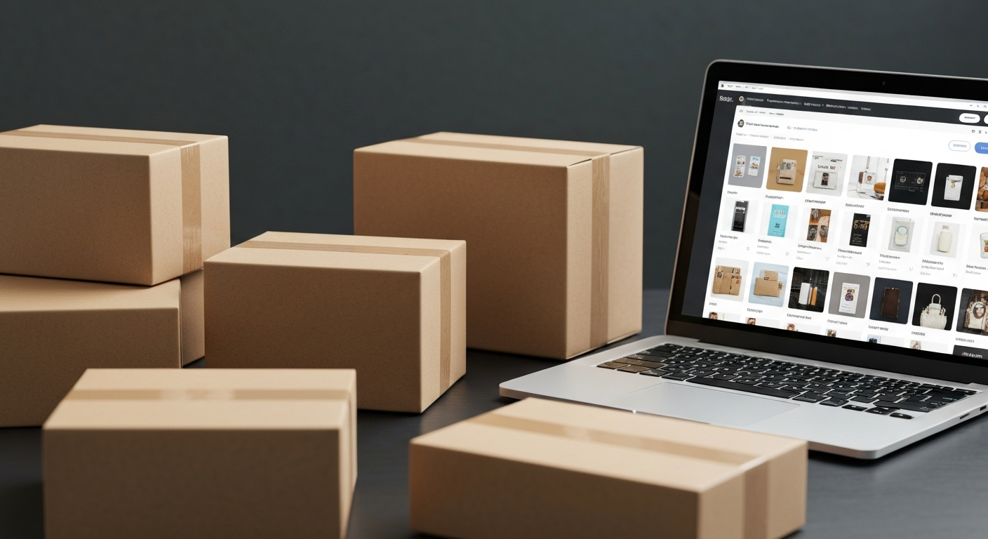 Estrategias de Precios Psicologicos Para el Negocio Venezolano