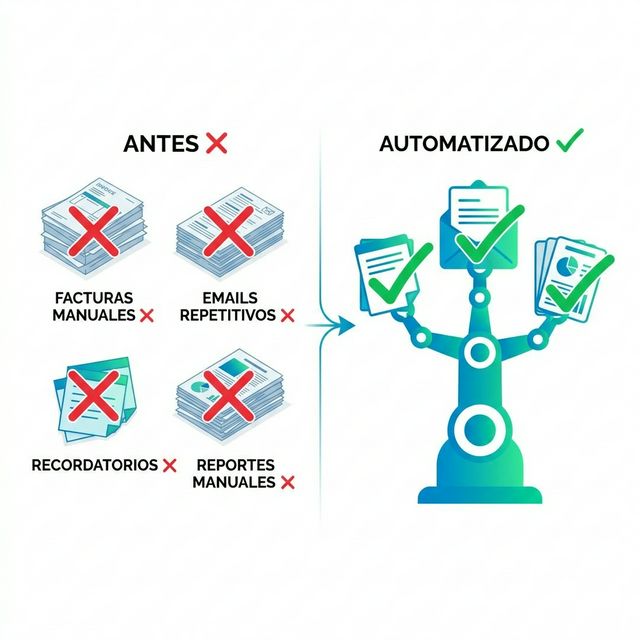 Transformación digital para empresas de Guinea Ecuatorial: por dónde empezar