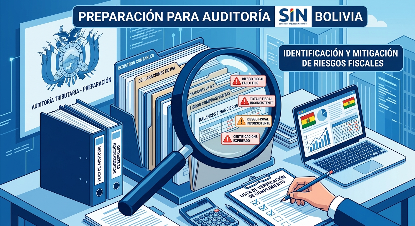 La Empresa Familiar Venezolana: Retos y Estrategias para Profesionalizar