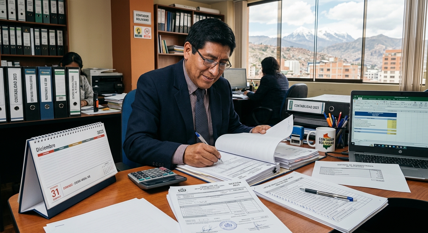 KPIs para la Empresa Venezolana: Los 10 Indicadores que Todo Dueno Debe Monitorear