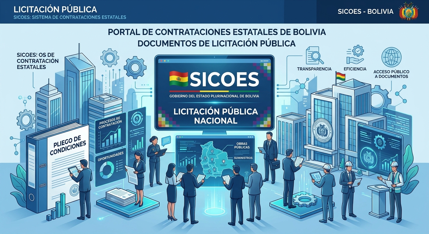 Análisis de Break-Even para Empresas Multi-Producto