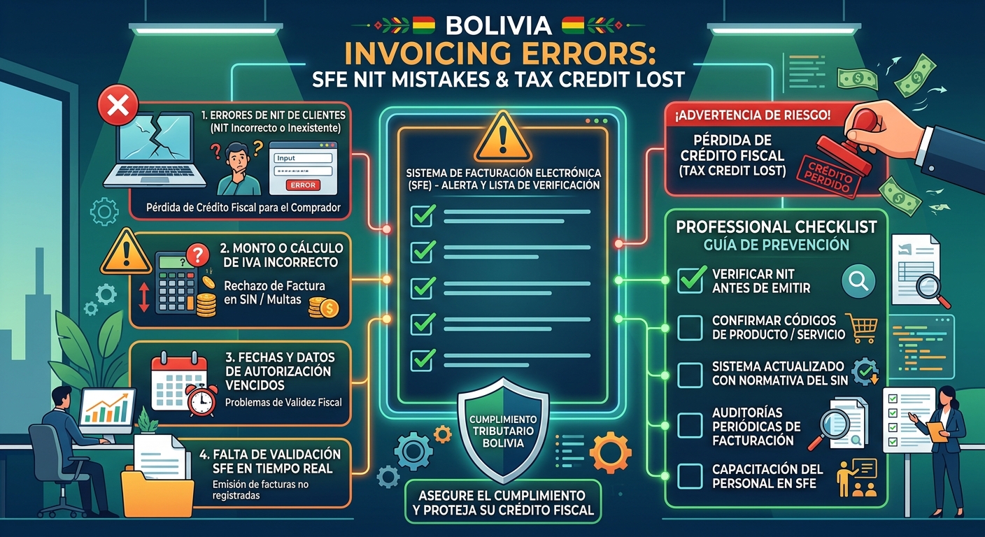 Financiamiento de Exportaciones para la PyME Venezolana: Como Acceder Al Capital