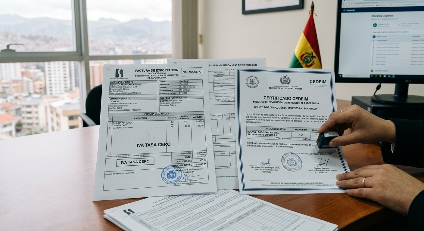 KPIs del Negocio Venezolano: Los Indicadores de Gestion que Debe Monitorear el Dueno
