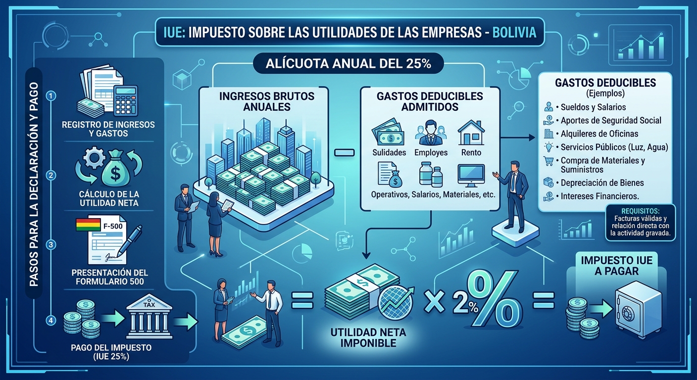 Factura Electrónica en Línea (FEL) en Guatemala: Requisitos de la SAT y Cómo Certificar Comprobantes