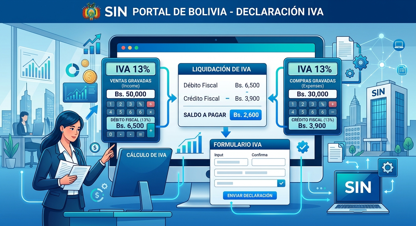Gastos Hormiga Empresariales: Cómo Detectar y Eliminar los Costos Invisibles