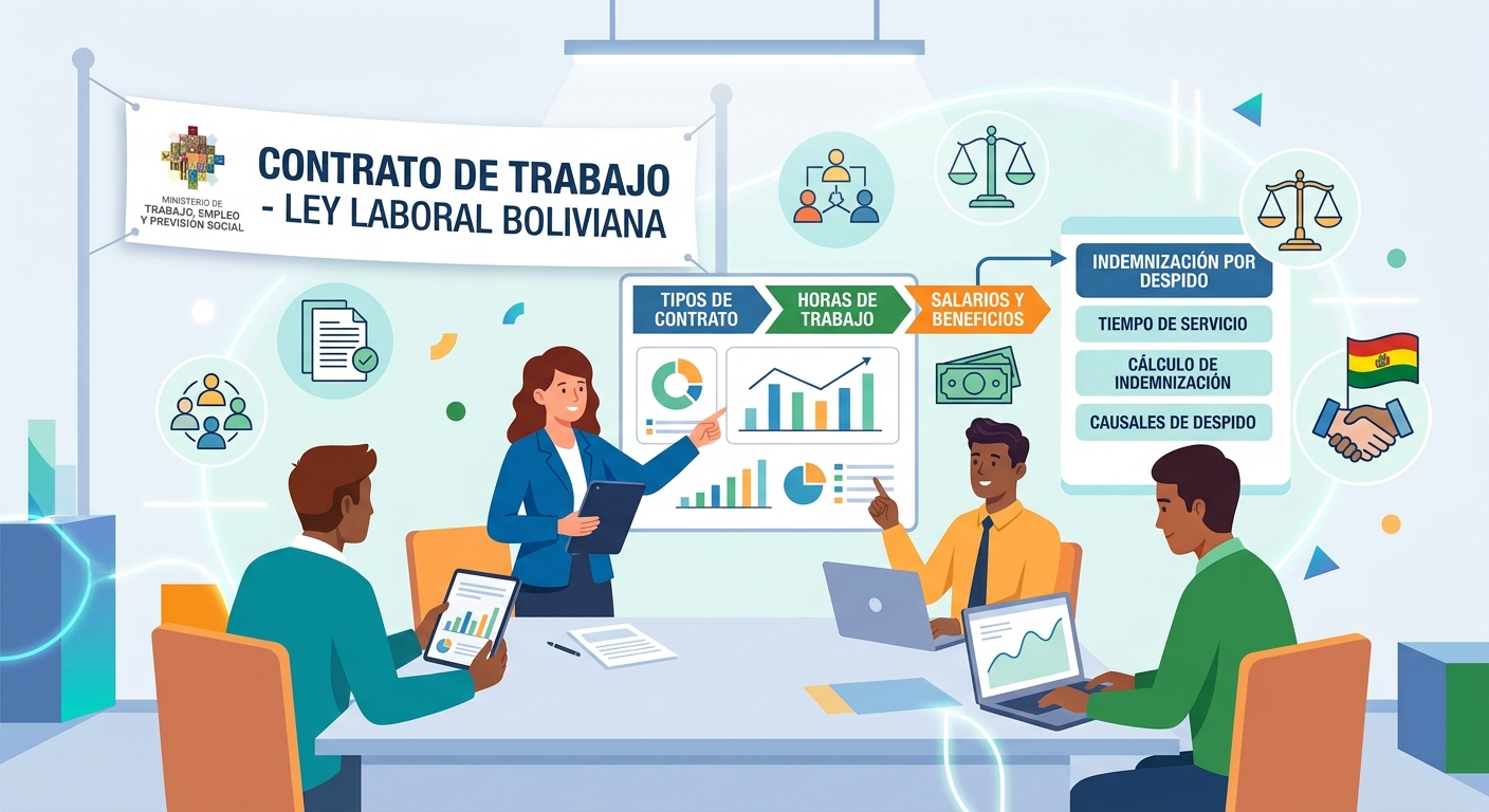 Landing Page que Convierte: Los 7 Elementos Esenciales que No Pueden Faltar