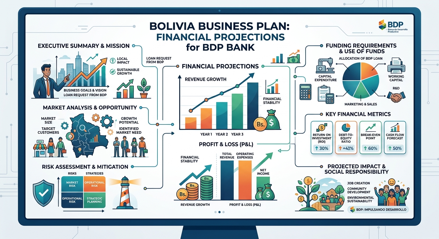 Cómo Exportar Desde Venezuela: Oportunidades, Requisitos y Estrategias para el Empresario Venezolano