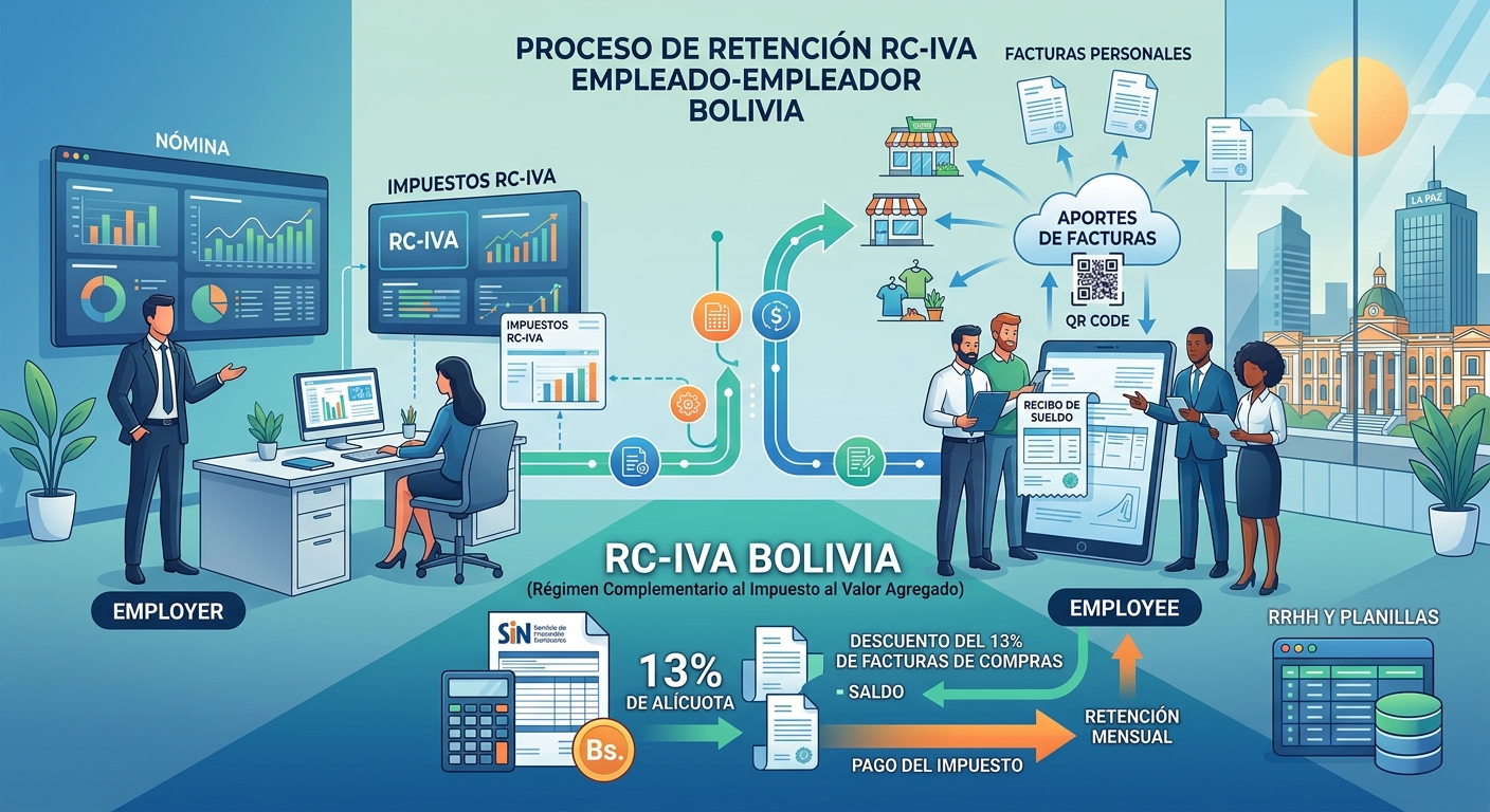 Trabajo Remoto: Las Mejores Herramientas para Equipos Distribuidos