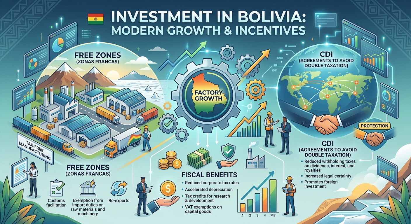 MVP (Producto Mínimo Viable) para Emprendedores Venezolanos: Valide su Idea Antes de Invertir