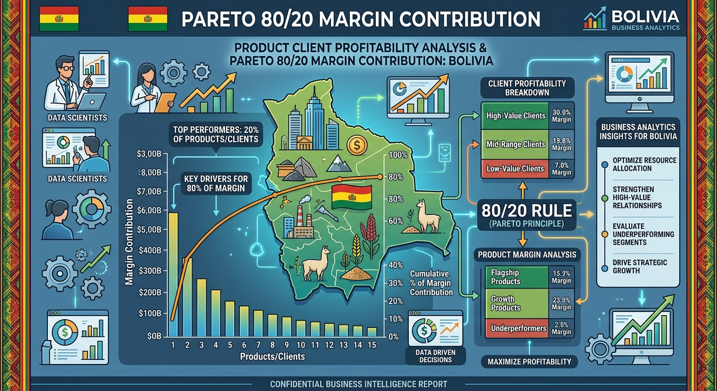 Gestión de Nómina en Venezuela 2025: Cómo Calcular y Pagar Salarios con el Marco Legal Venezolano
