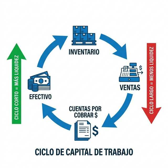 Análisis de la innovación empresarial en Guinea Ecuatorial