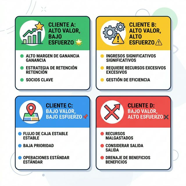 Neuromarketing: cómo influyen las emociones en las decisiones de compra en Guinea Ecuatorial
