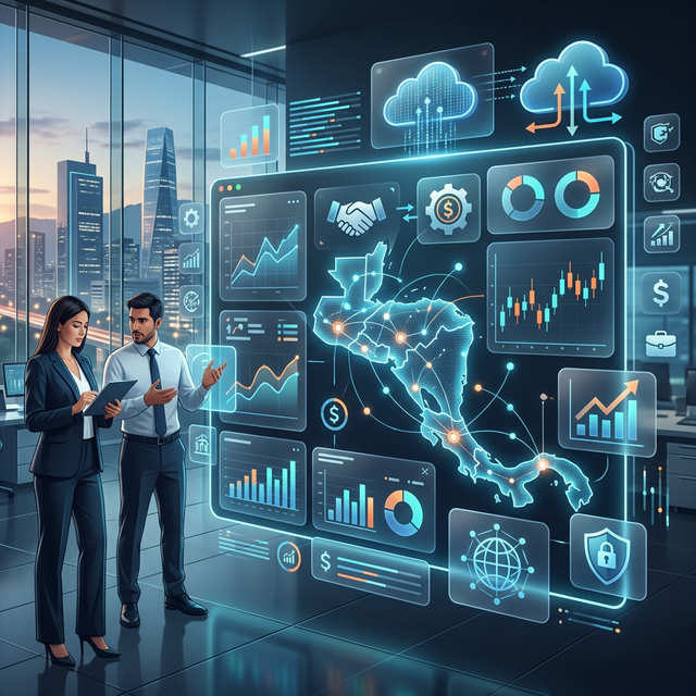 Los Asientos Contables en Venezuela: Lo Basico que Todo Dueno Debe Entender