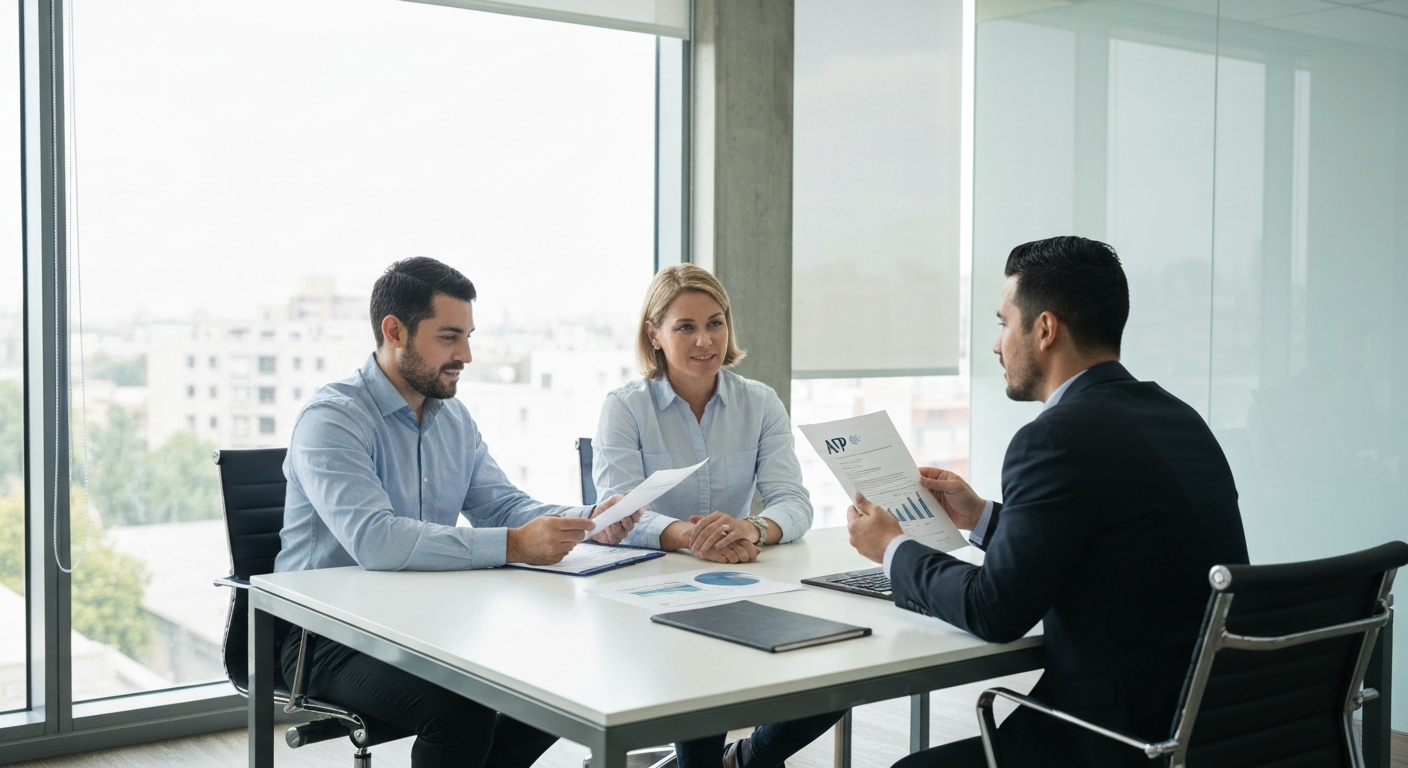 AFP y Previsión en Chile: Cotizaciones del Empleador, APV como Herramienta Tributaria y el Truco de los Dueños de SpA