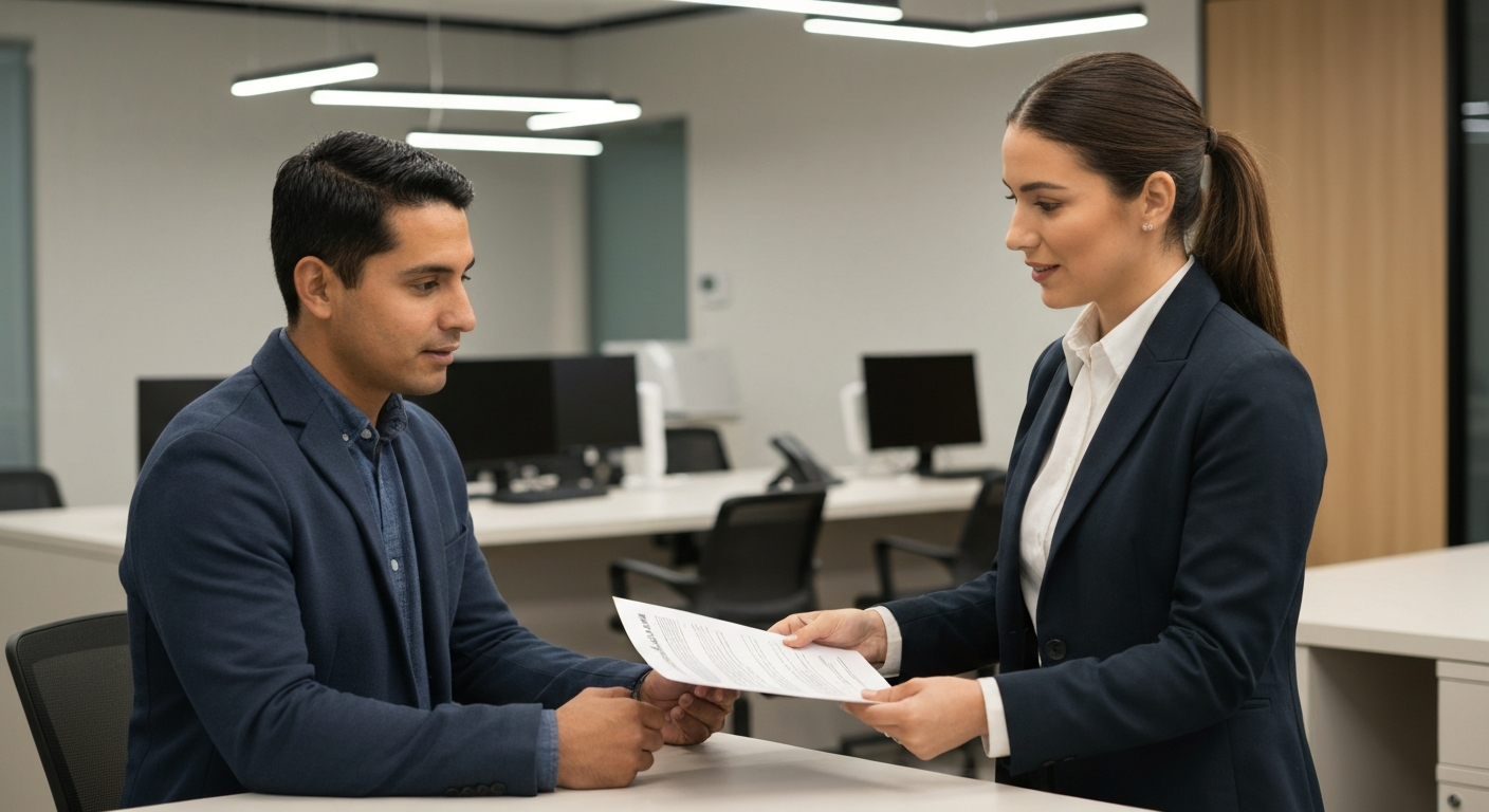 Cesión de Facturas Electrónicas en Chile: Cómo Funciona el Factoring y Cuánto Cuesta Cobrar Hoy