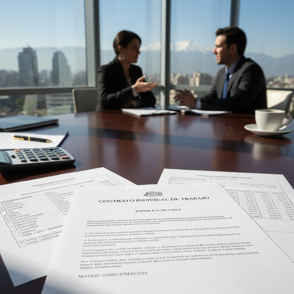 Retenciones de IVA e ISLR en Venezuela: Qué Son, Cómo Funcionan y Cómo Registrarlas