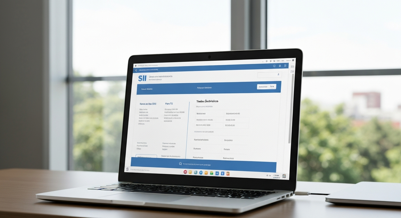 IVA en Venezuela: Cómo Calcularlo, Declararlo y Pagarlo ante el SENIAT como PyME