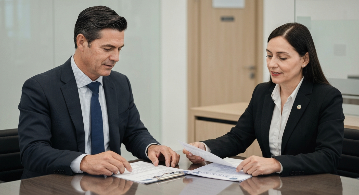 Automatización de la Conciliación Bancaria