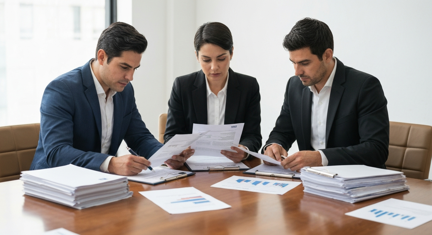 Atención al Cliente en Venezuela: Estándares y Estrategias para Diferenciarse