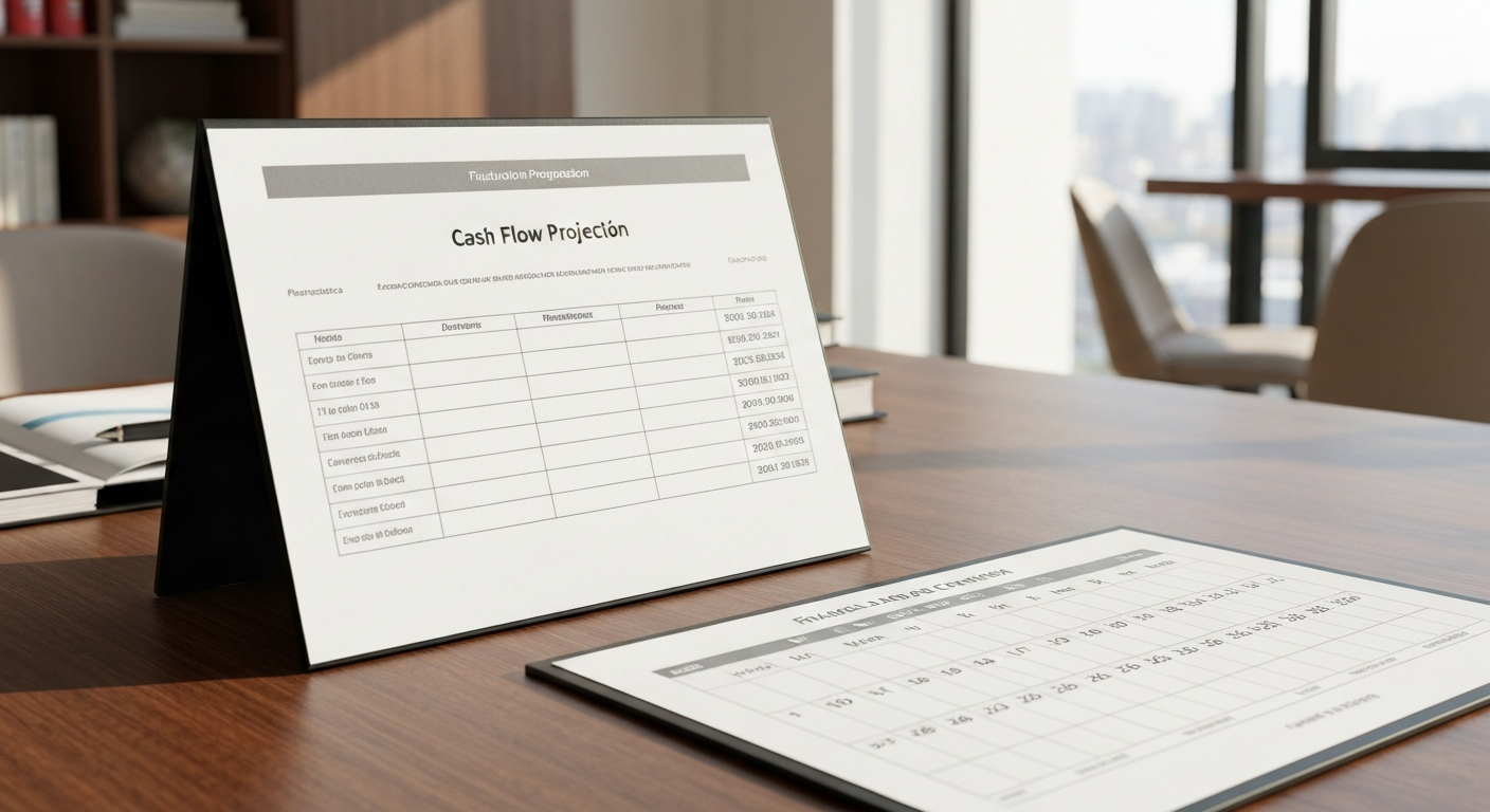 Cómo Definir el Mercado Objetivo de su Empresa Venezolana: Segmentación y Persónas de Cliente