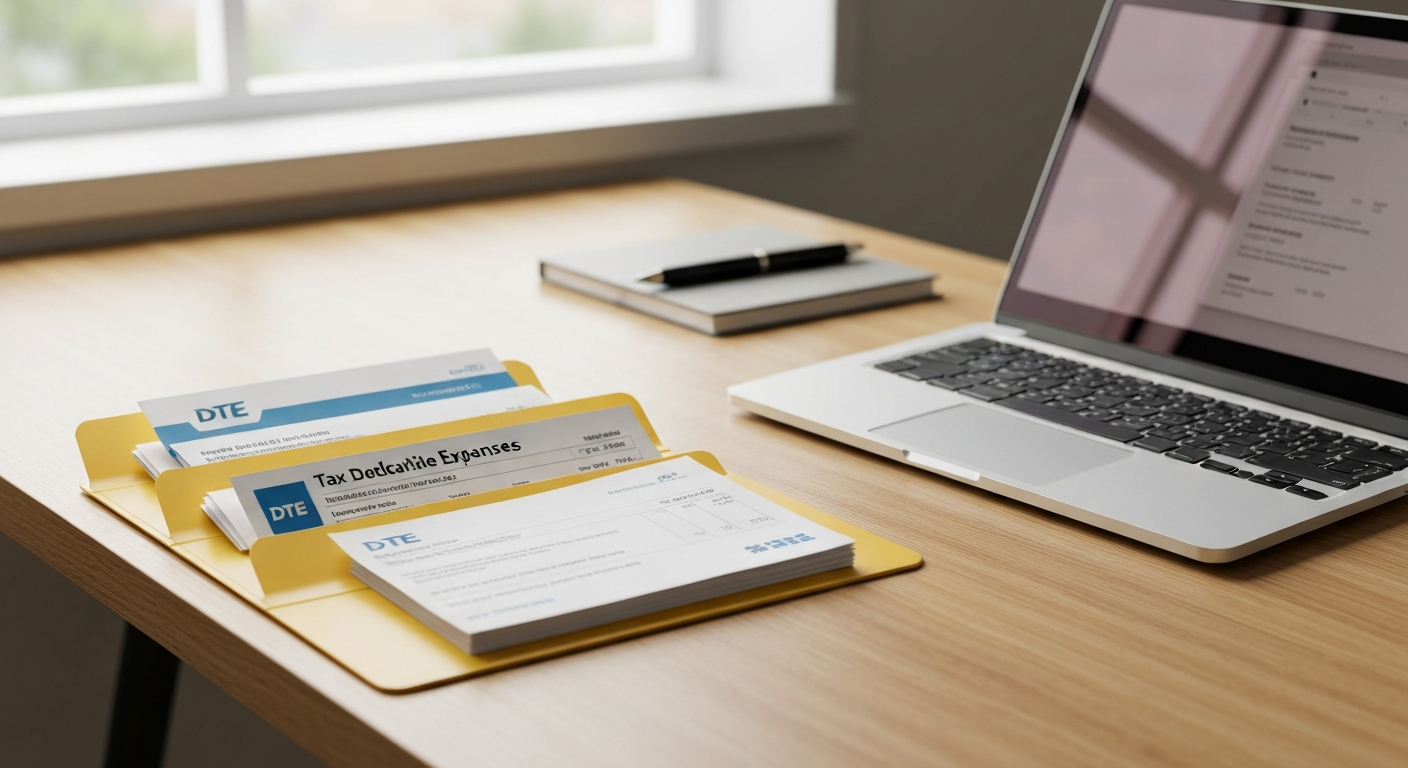 Evasión Fiscal en Venezuela: Riesgos, Consecuencias y Por Qué No Vale la Pena