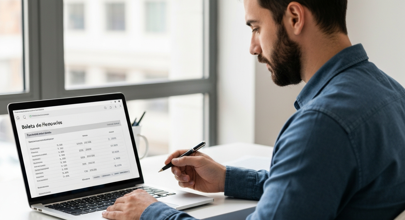 Métodos de Forecast de Ventas para Empresas en Crecimiento