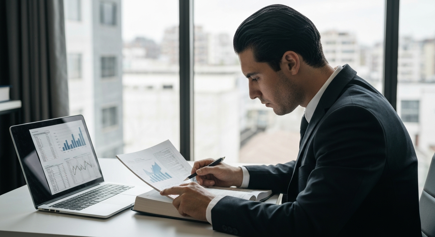 Lifetime Value (LTV): Cuánto Vale Realmente Cada Cliente a Largo Plazo