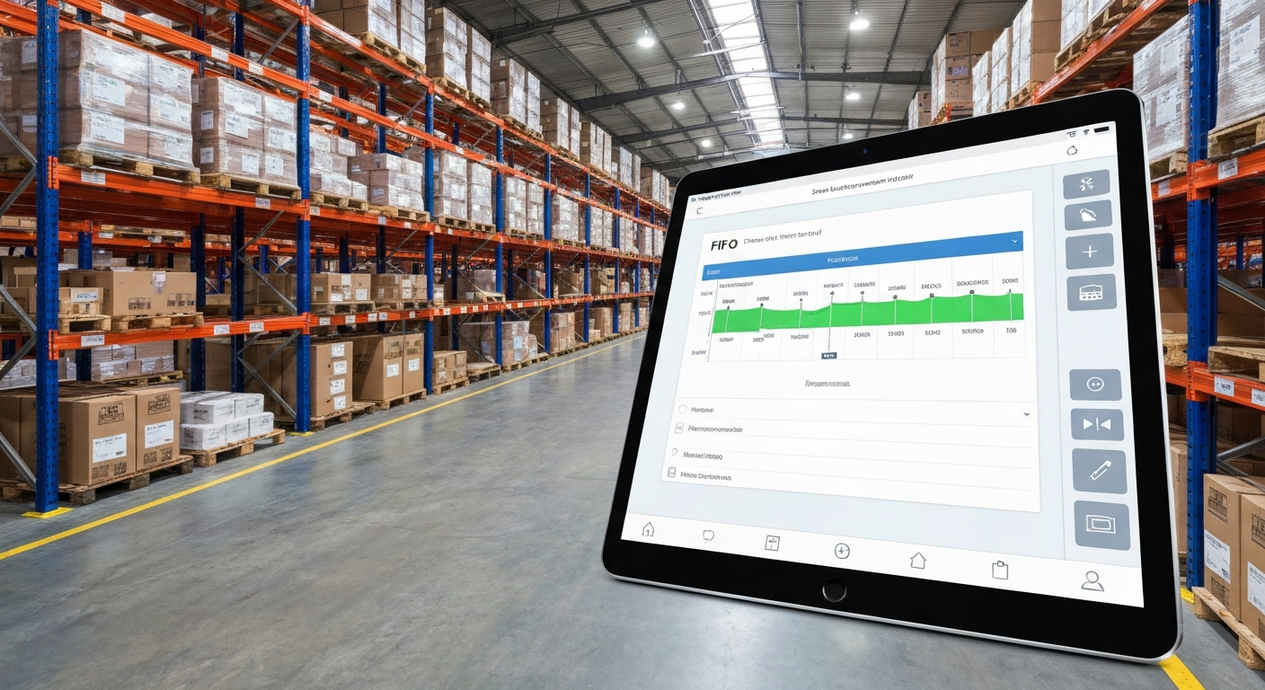 Razones Financieras para Venezolanas: Los 10 Indicadores que Todo Empresario Debe Conocer