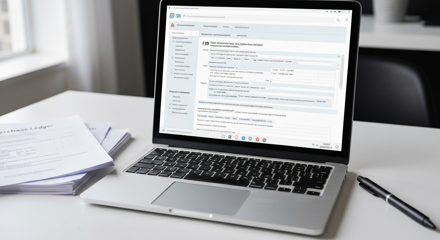 Marketing de Contenidos: Cómo Atraer Clientes Enseñando en Vez de Vendiendo