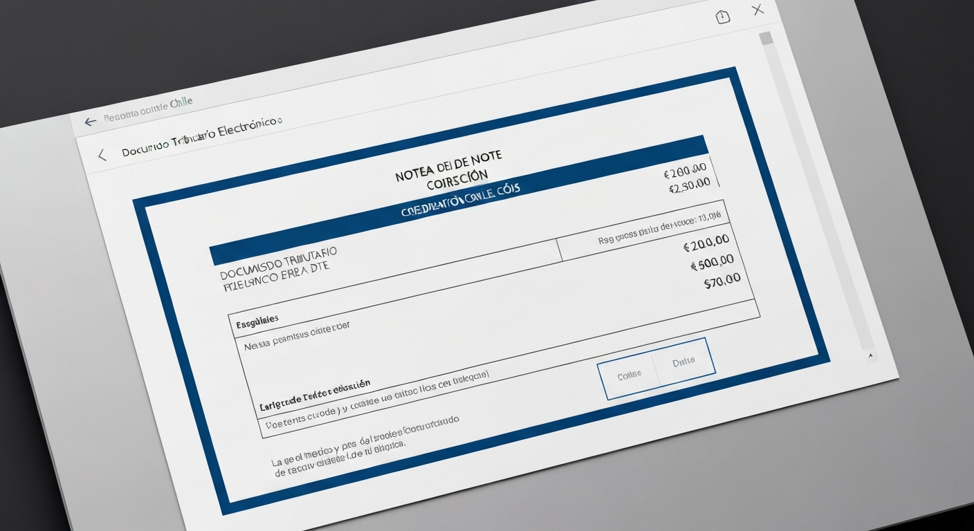 Cómo Proyectar su Flujo de Caja a 12 Meses