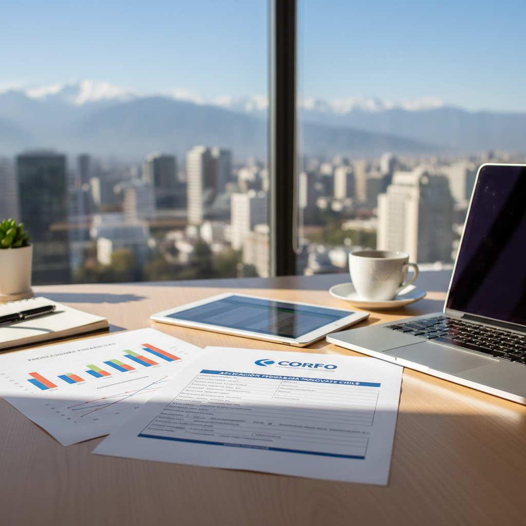 WhatsApp Business Para Ventas en Venezuela: Convirtiendo Chats en Clientes