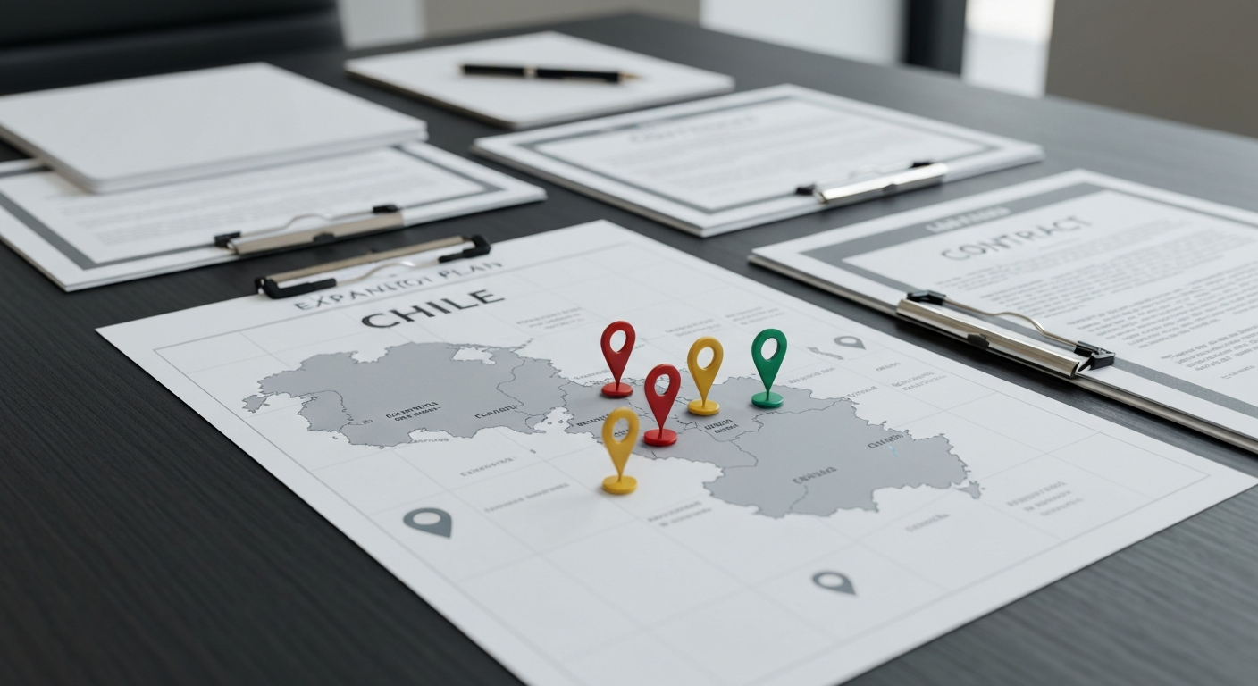 Estrategia de Precio Premium en Venezuela: Como Cobrar Mas y Que el Cliente Lo Acepte