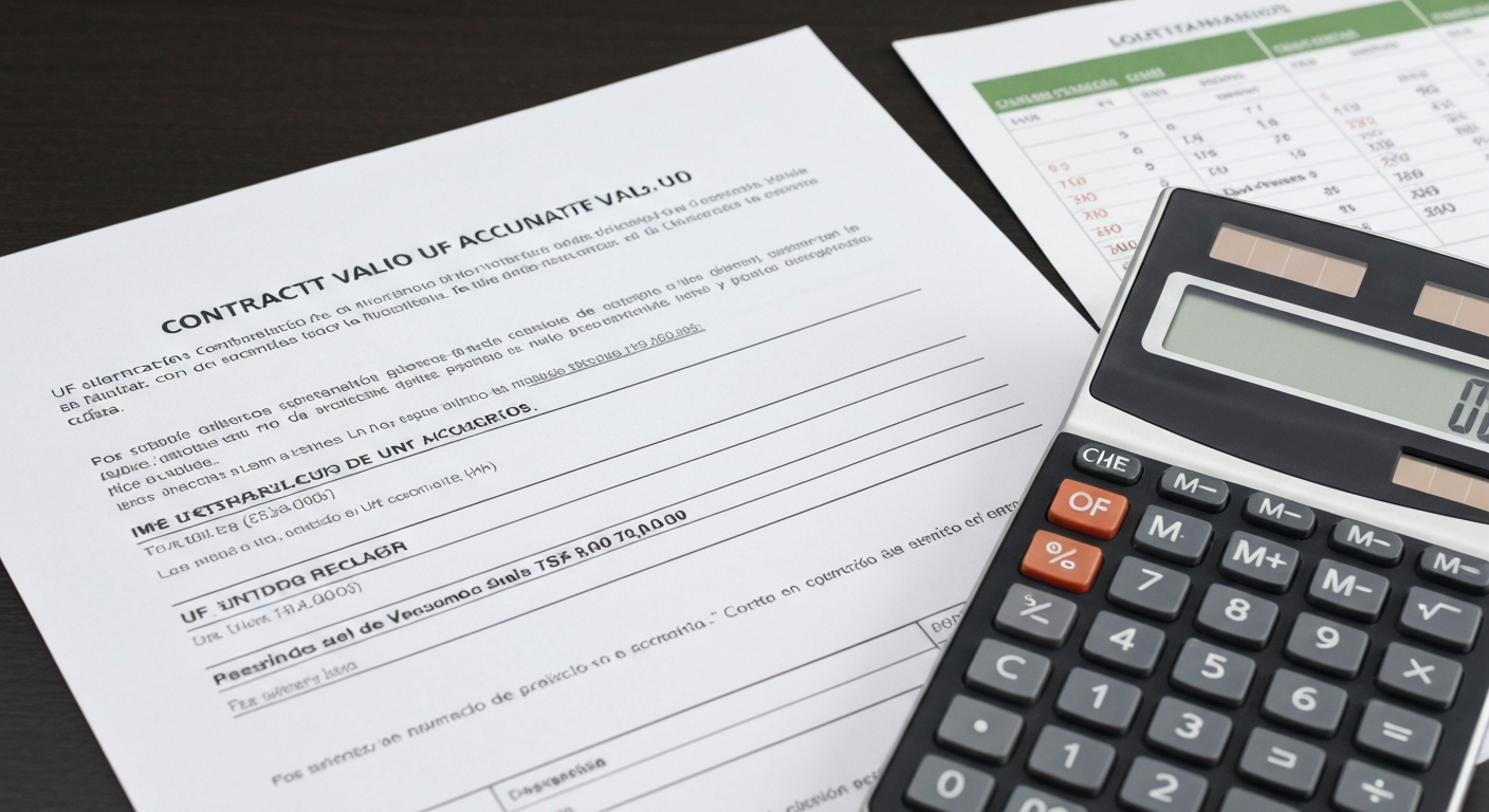 Internacionalizacion desde Venezuela: Como Vender a Clientes Fuera del Pais