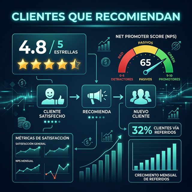 Marketing para el sector logístico y transporte en Guinea Ecuatorial