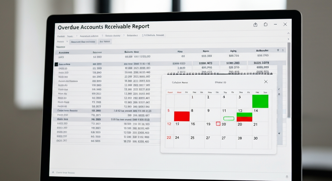 Cartera Vencida en Colombia: Aging, Provisión Deducible y Cómo Gestionar sin Perder Clientes ni Plata