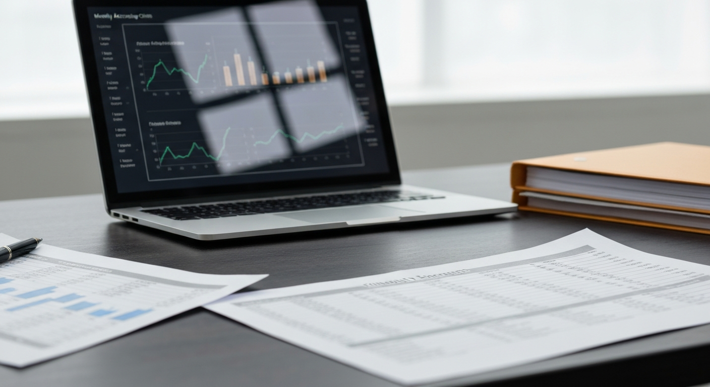 Nota de Debito del SENIAT en Venezuela: Cuando y Como Emitirla en el Negocio