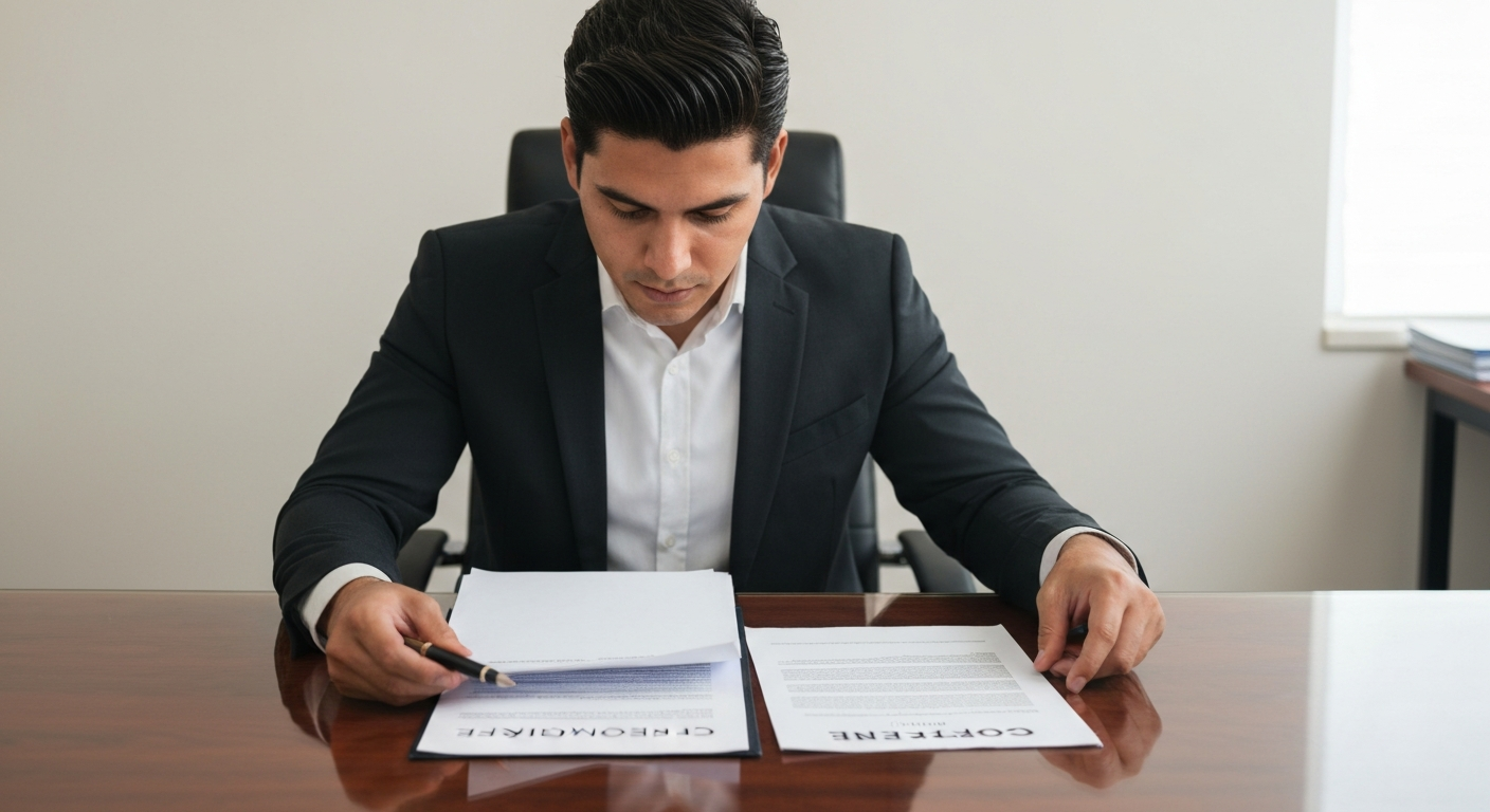 Contratar vs. Tercerizar en Colombia: Costos Reales, el Riesgo de los "Falsos Independientes" y Cómo Hacerlo Legal