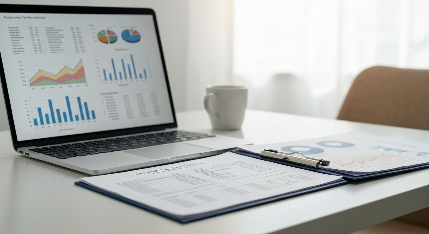 Declaración de Renta de Personas Jurídicas en Colombia: Formulario 110, Deducciones y Cómo Pagar Menos