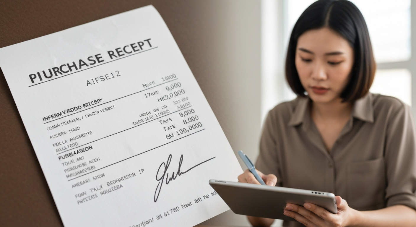 Documento Soporte en Colombia: Cómo Deducir Compras a Proveedores Informales y No Perder Millones